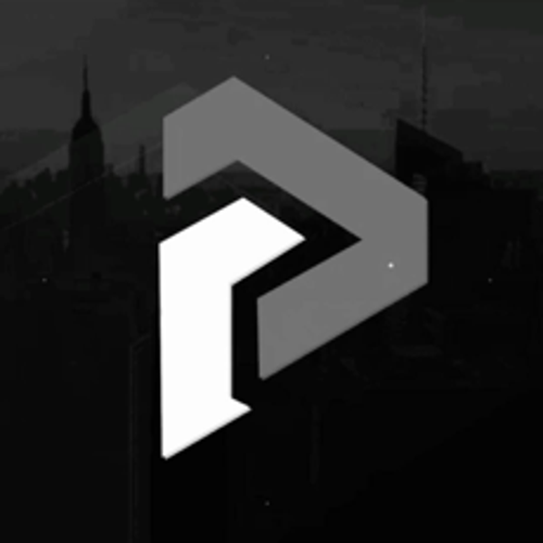 IRON PULSE ESPORTS