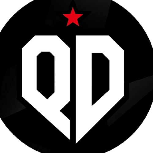 SQUAD ESPORT