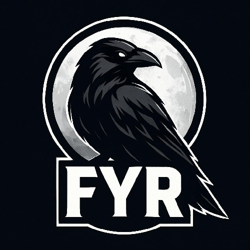 FYR FUTURE.