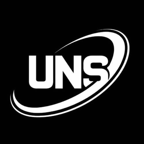 Unstoppable Esports