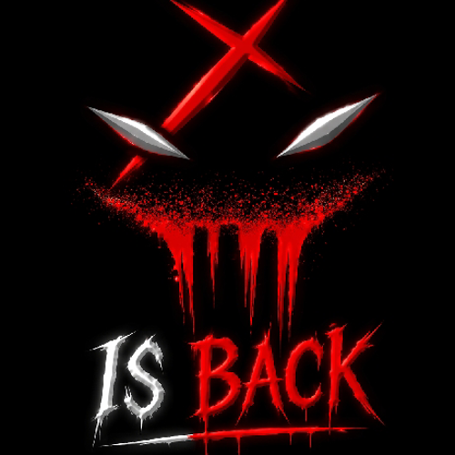 CLAS IS BACK