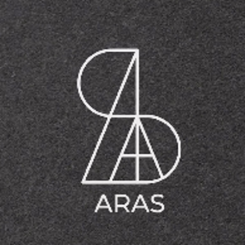 ARS17WWX