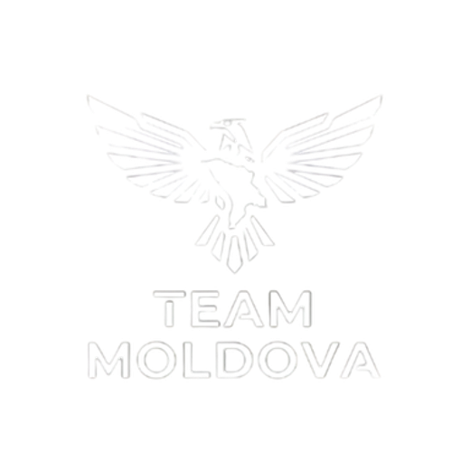 TEAM MOLDOVAe