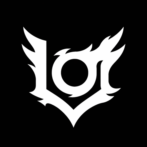 LOC RİSİNG