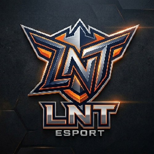LNT ESPORT