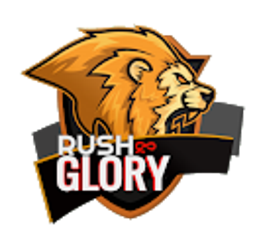 Rush N Glory