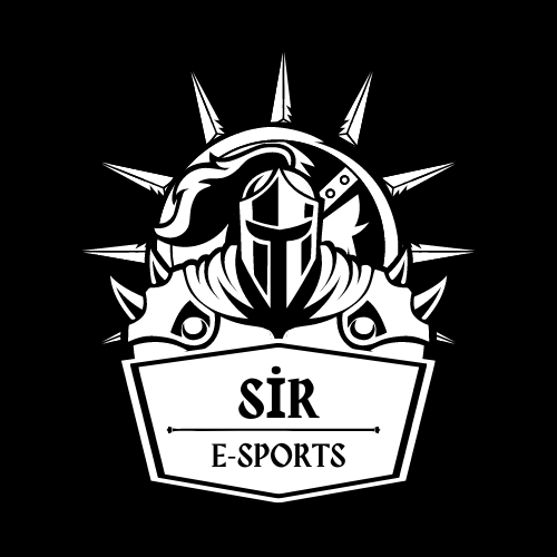 SİR Esports