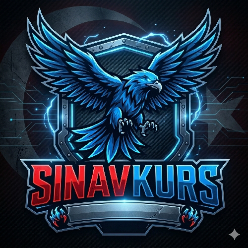 Sınav