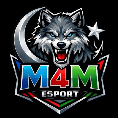 M4M ACADEMY