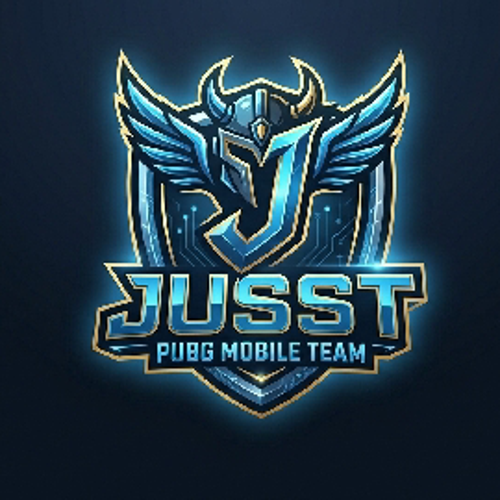 jusst41
