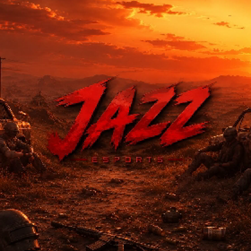 Jazz esp