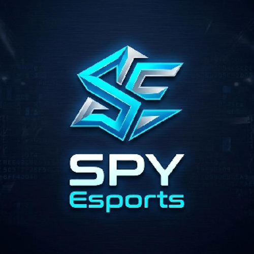 spy.esports