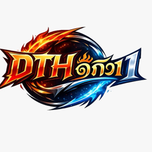 DTH
