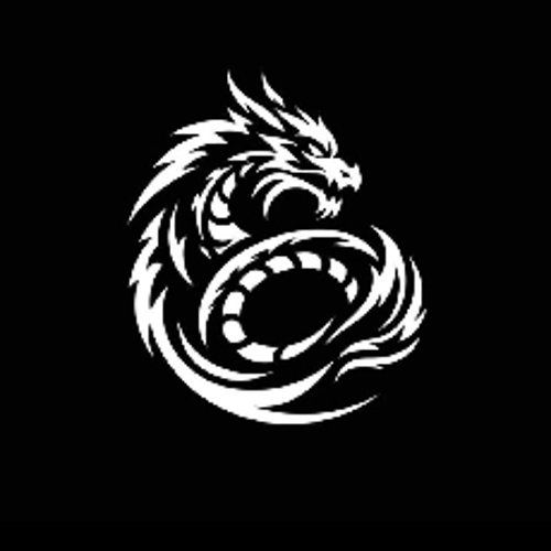 drago