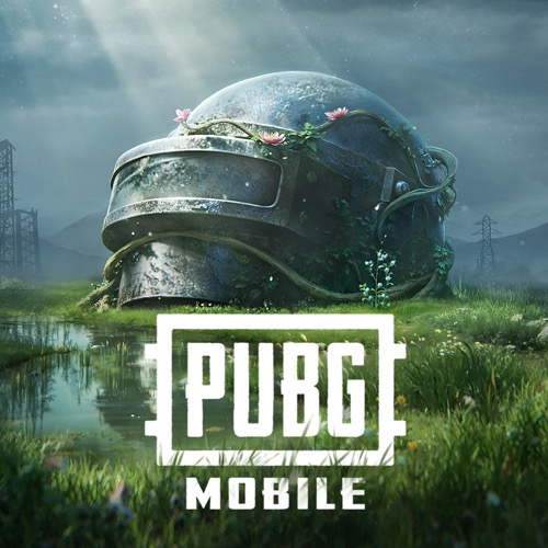 PUBG