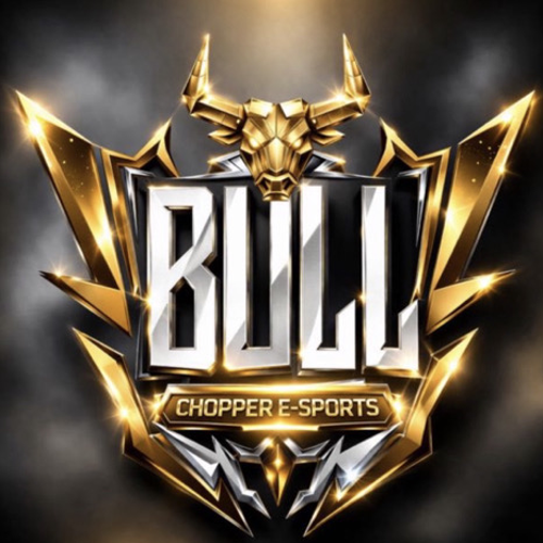 Bull Vip