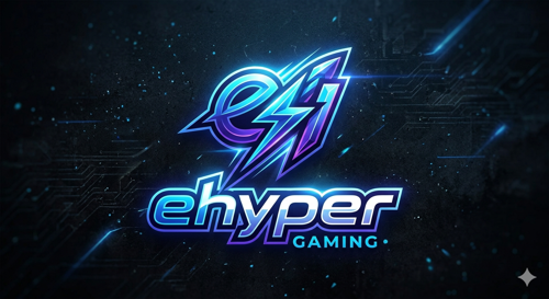 eHYPER