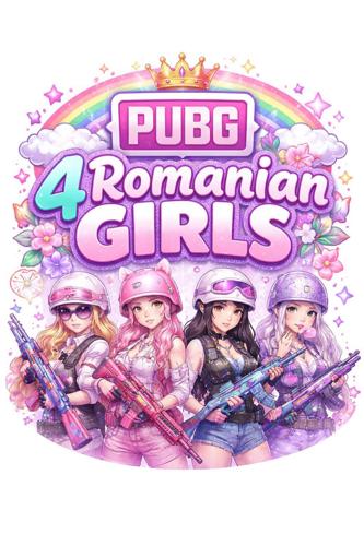 『4』