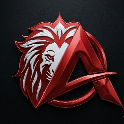 ASLAN ESPOR