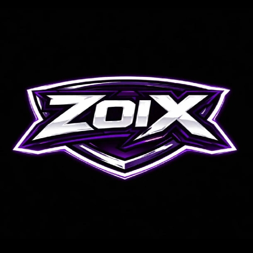 ZoiX E-SportS