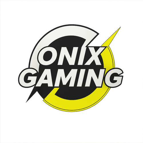 Onix Gamibg