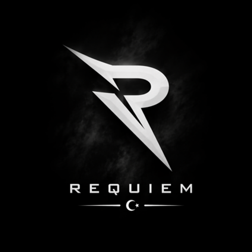 R E Q U I E M