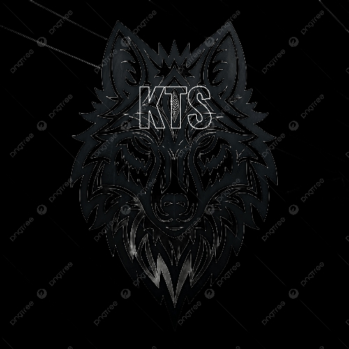 KTS