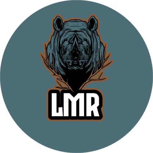 LMR TEAM