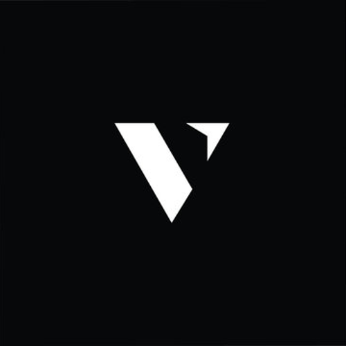 xVANGUARD