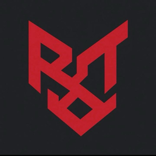 RextEsports