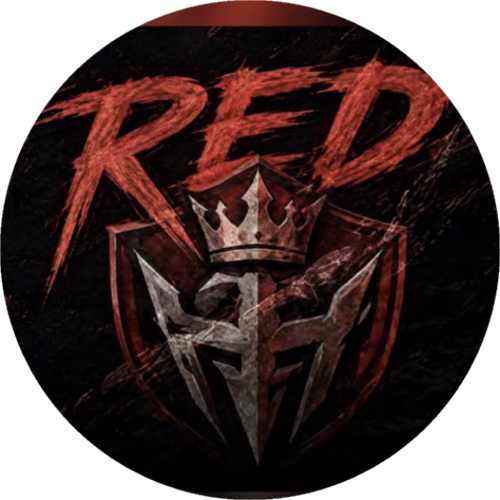 RED TEAM1