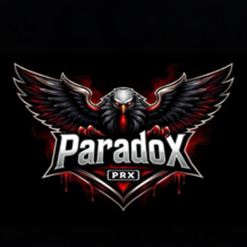 ParadoX Esports