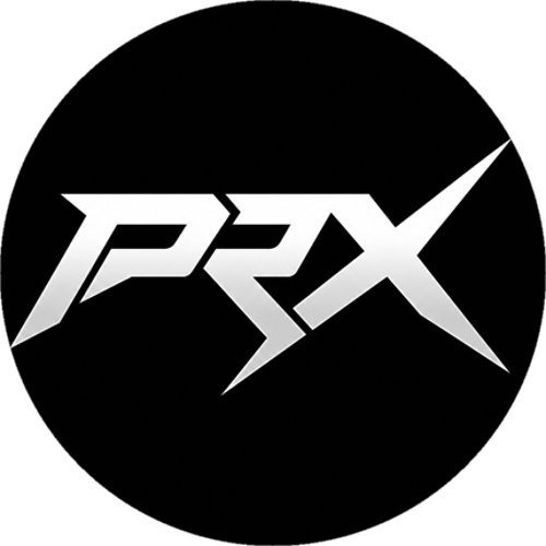 PRX