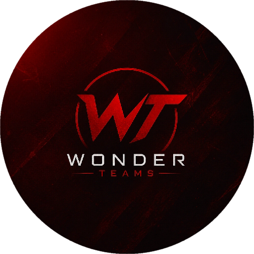 WONDER Teams
