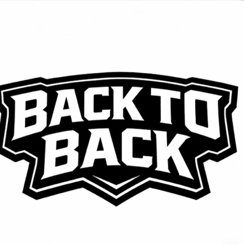 BackToBack