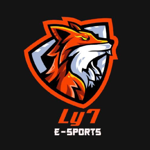LY7 E-SPORTS
