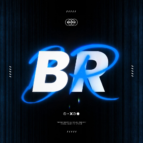 Back Road Esports