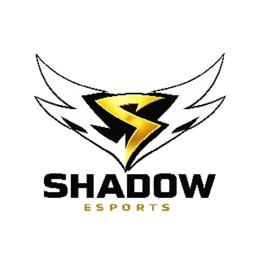 SHADOW ESPORTS¹