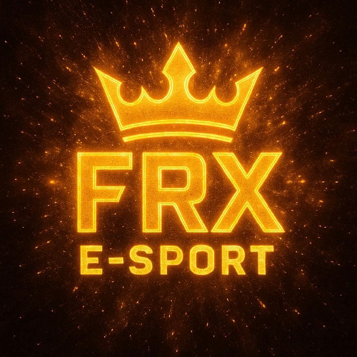 FRX ESPOR