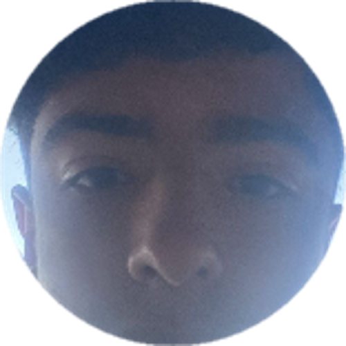 Cute Espor