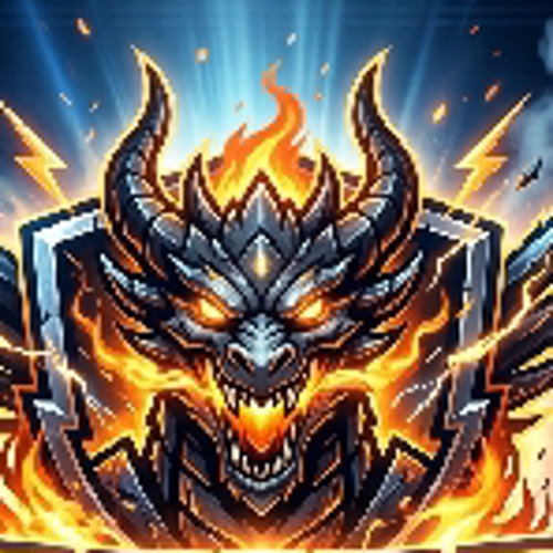 Skor esports