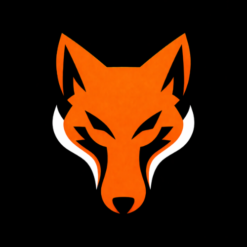 Reifnir Esports