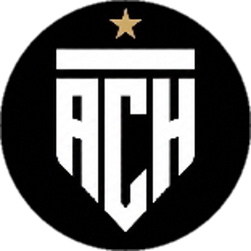 Achilles Espor