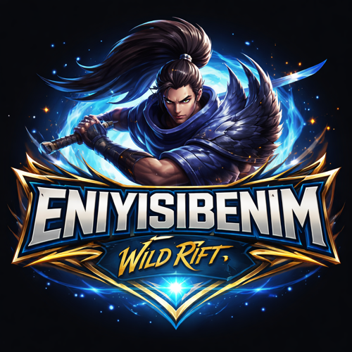 eniyisibenim
