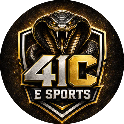 4IC