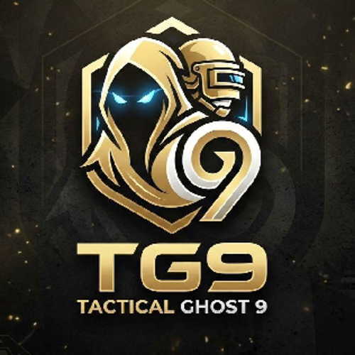 TG9