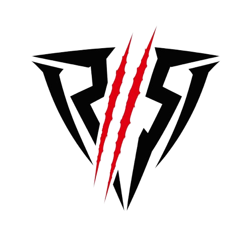 RS