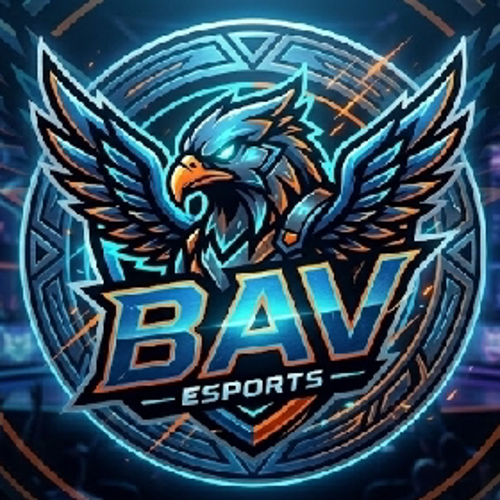 BAV E-Sports