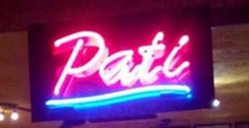 PatiTeam