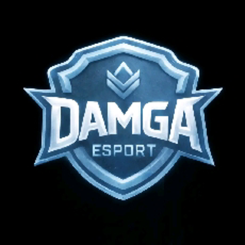 DAMGA